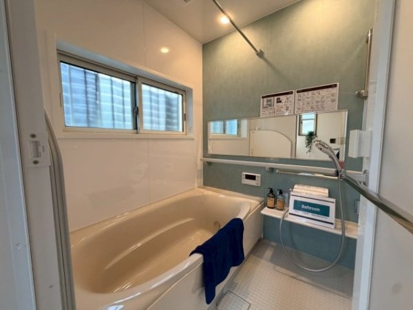 川西市清和台東２丁目中古戸建