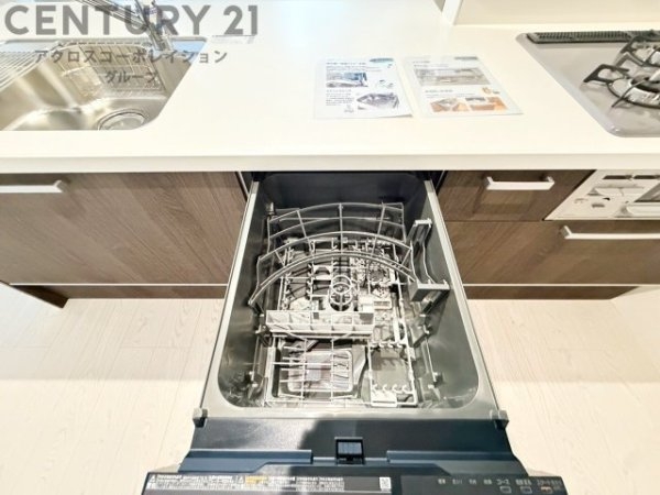 豊中市春日町4期　全2区画