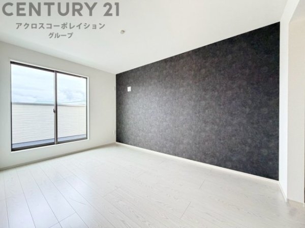 豊中市春日町4期　全2区画
