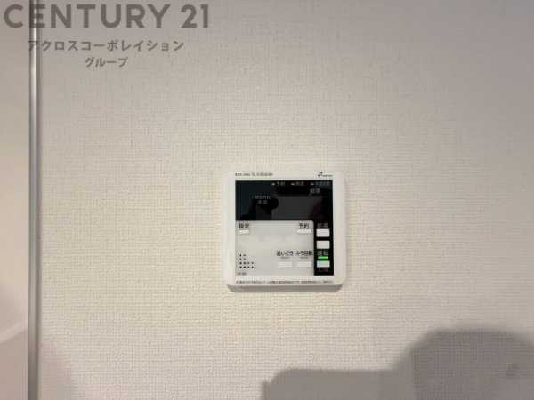 豊中市春日町4期　全2区画