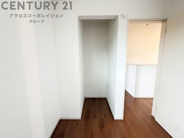 豊中市春日町4期　全2区画