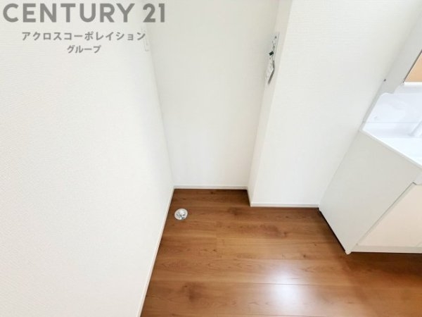 豊中市春日町4期　全2区画