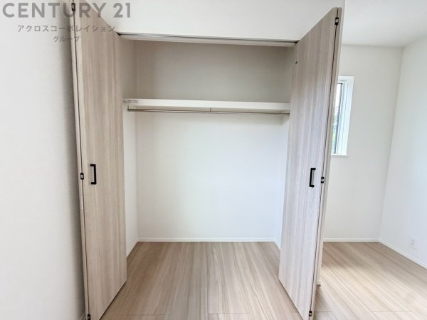 リナージュ川西市水明台1丁目1期