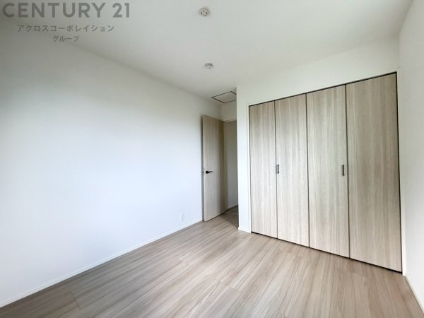 リナージュ川西市水明台1丁目1期