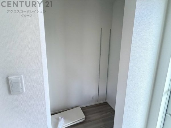リナージュ川西市水明台1丁目1期