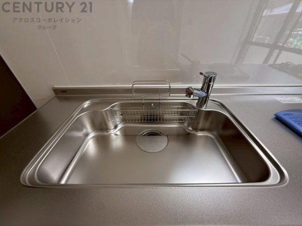 伊丹市千僧２丁目の中古一戸建て