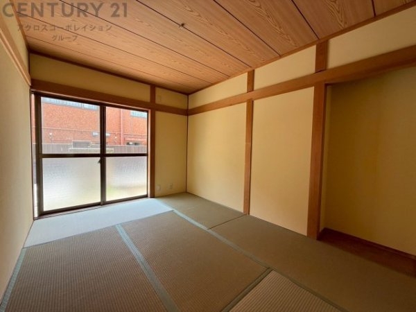 伊丹市千僧２丁目の中古一戸建て