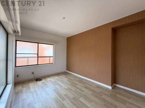 伊丹市千僧２丁目の中古一戸建て