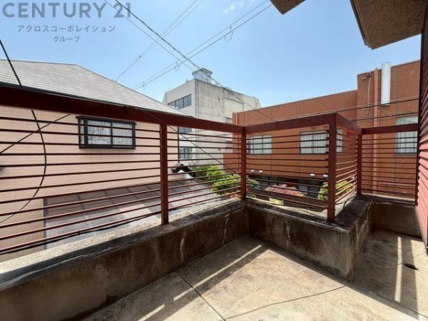伊丹市千僧２丁目の中古一戸建て