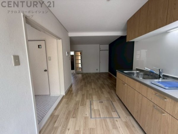 伊丹市千僧２丁目の中古一戸建て