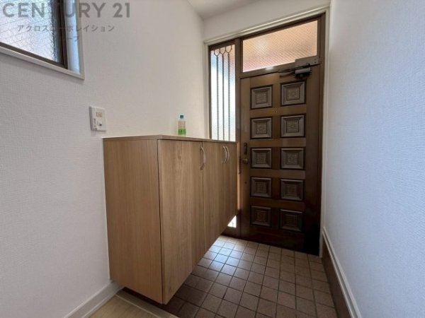 伊丹市千僧２丁目の中古一戸建て