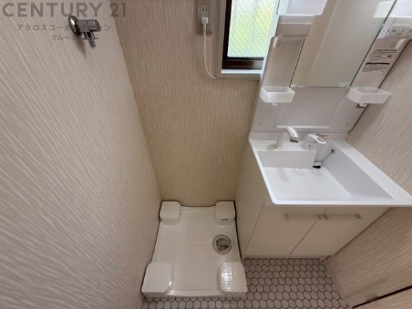 伊丹市千僧２丁目の中古一戸建て