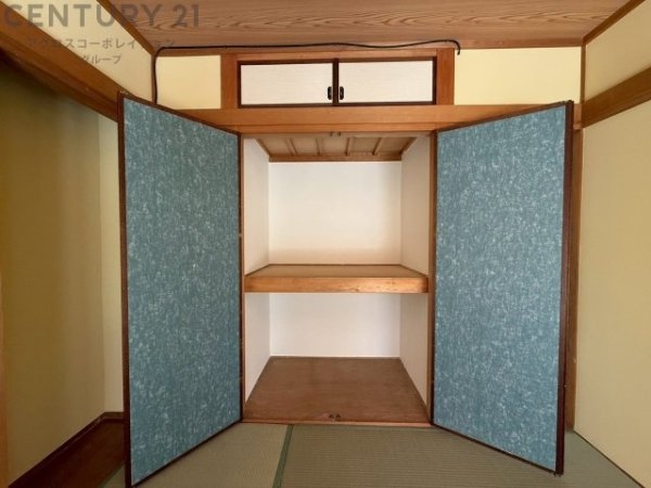 伊丹市千僧２丁目の中古一戸建て