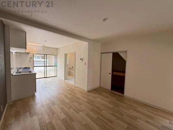 伊丹市千僧２丁目の中古一戸建て