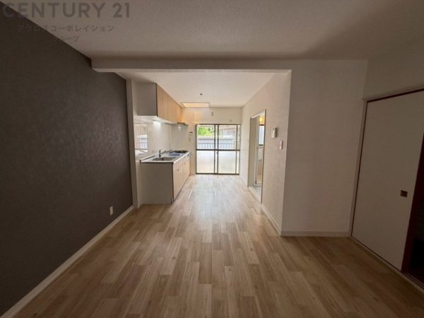 伊丹市千僧２丁目の中古一戸建て