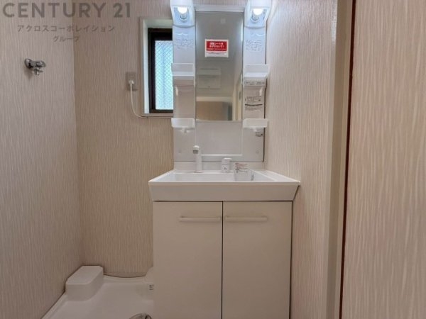 伊丹市千僧２丁目の中古一戸建て