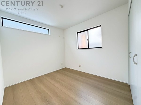 ハートフルタウン池田荘園2丁目