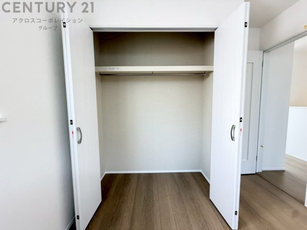 ハートフルタウン池田荘園2丁目
