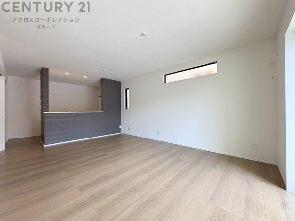 ハートフルタウン池田荘園2丁目