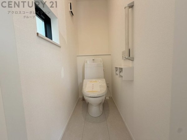 ハートフルタウン池田荘園2丁目