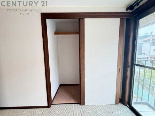 川西市けやき坂２丁目の中古一戸建て