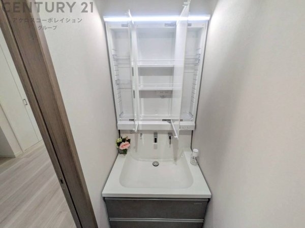 伊丹市寺本6丁目　限定1区画