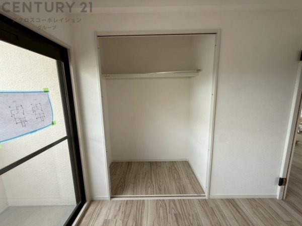 ライオンズマンション雲雀丘花屋敷