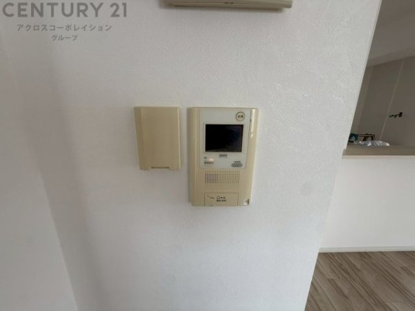 ライオンズマンション雲雀丘花屋敷