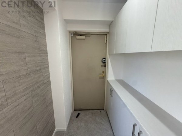 ライオンズマンション雲雀丘花屋敷