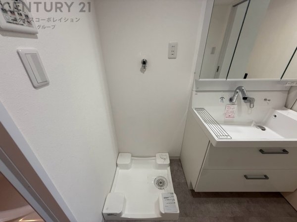 ライオンズマンション雲雀丘花屋敷