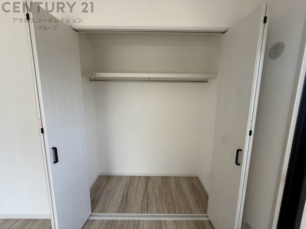 ライオンズマンション雲雀丘花屋敷