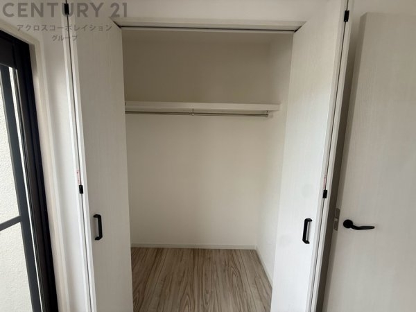 ライオンズマンション雲雀丘花屋敷