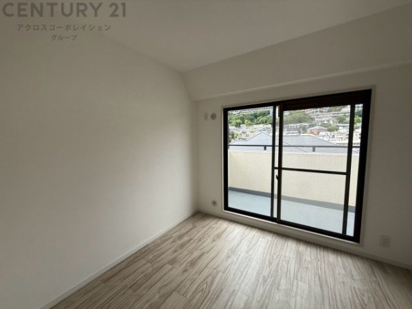 ライオンズマンション雲雀丘花屋敷