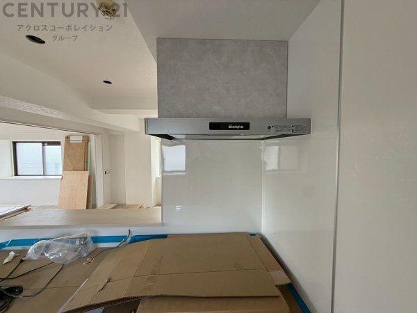 ライオンズマンション雲雀丘花屋敷