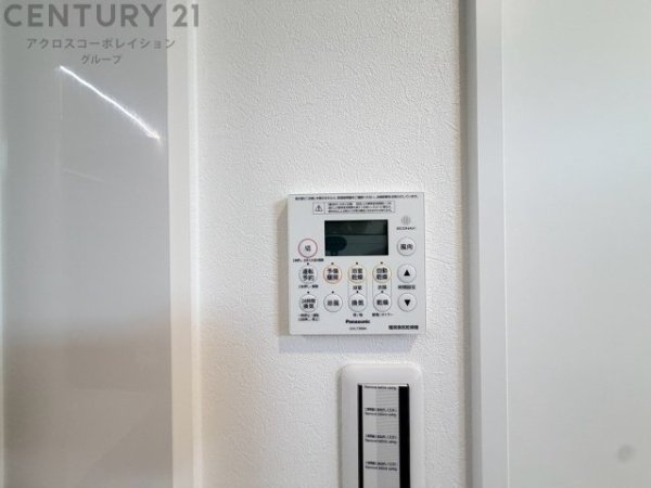 川西市大和東２丁目新築一戸建て
