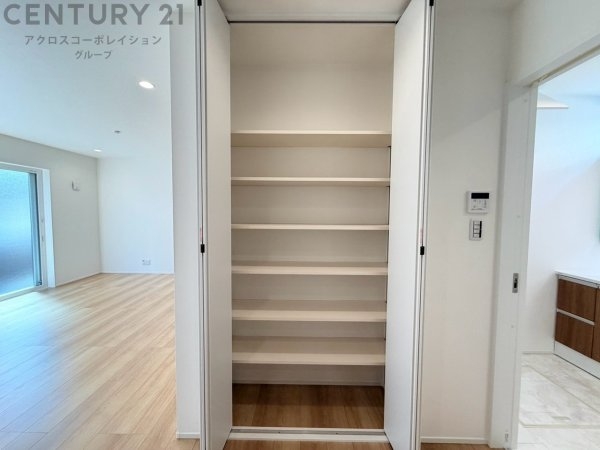 川西市大和東２丁目新築一戸建て