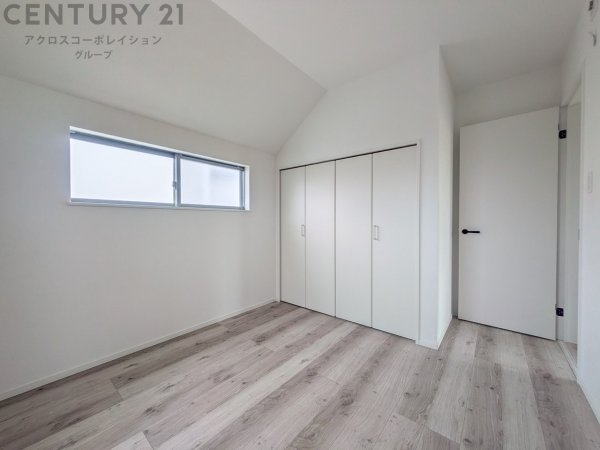 伊丹市荒牧南４丁目の中古一戸建て