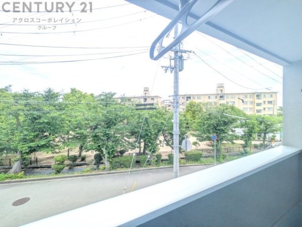 伊丹市荒牧南４丁目の中古一戸建て