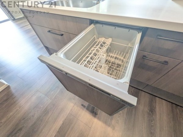 伊丹市荒牧南４丁目の中古一戸建て