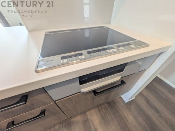 伊丹市荒牧南４丁目の中古一戸建て