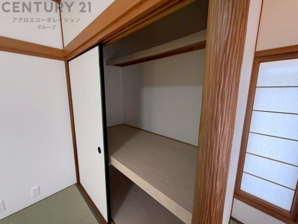 川西市美山台３丁目の中古一戸建て