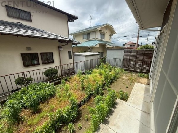 川西市美山台３丁目の中古一戸建て