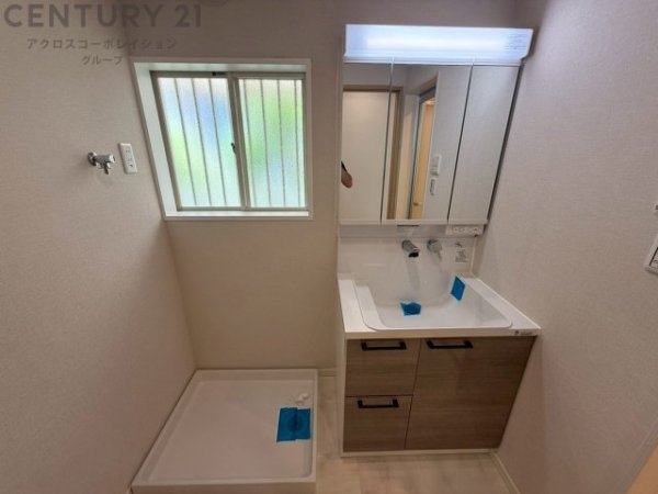 川西市美山台３丁目の中古一戸建て