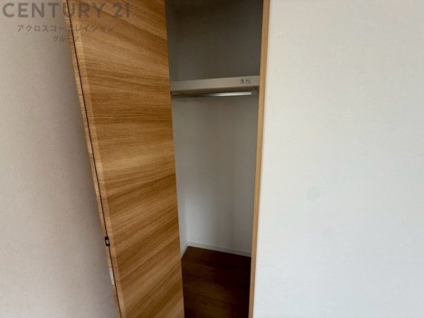 川西市美山台３丁目の中古一戸建て
