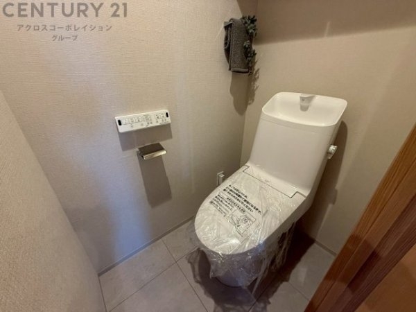 プロシード伊丹駅前
