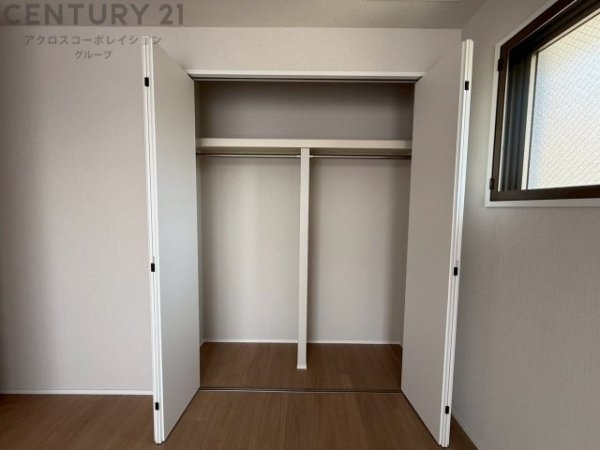 プロシード伊丹駅前