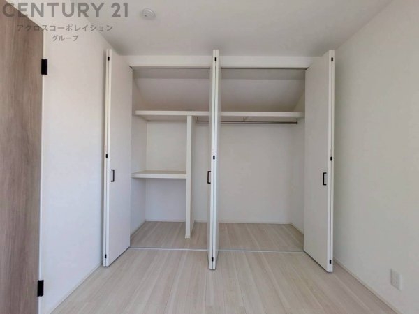 宝塚市安倉南2丁目　限定1区画