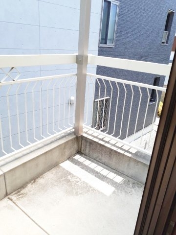 川西市錦松台の中古一戸建て