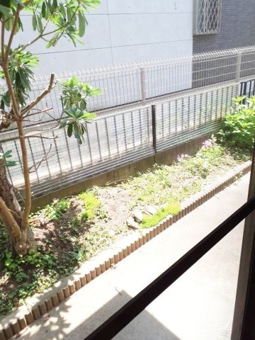 川西市錦松台の中古一戸建て