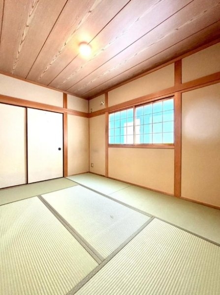 伊丹市昆陽東１丁目の中古一戸建て